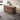 Nelson 6 Drawer Dresser