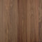 Nelson 5 Drawer Dresser  option 500 Light Natural QS Walnut
