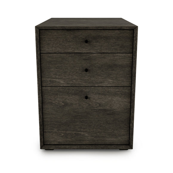 Outline File Cabinet