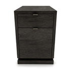 Otello File Cabinet