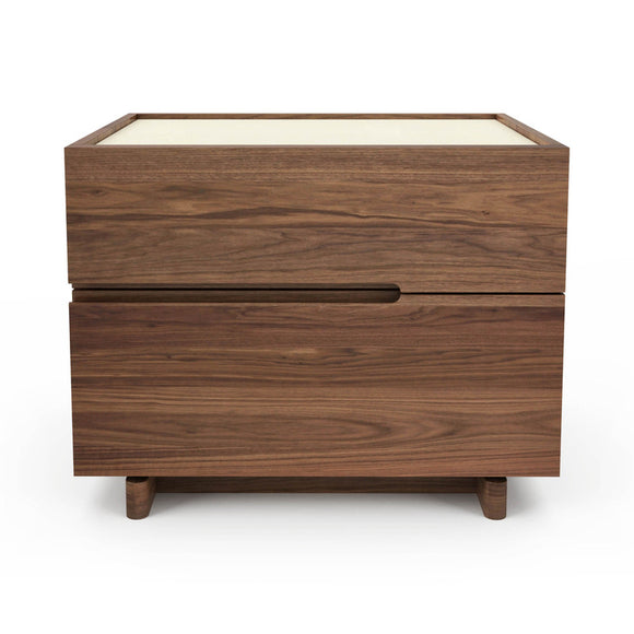 Nelson Nightstand