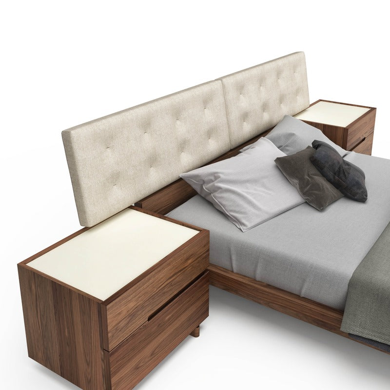 Nelson Nightstand