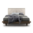Surface Upholstered Bed