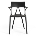 A.I. Chair (Set of 2)