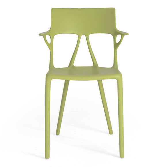 A.I. Chair (Set of 2)