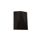 Calx Outdoor LED Wall Sconce
