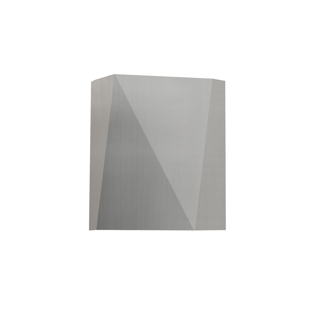 Calx Outdoor LED Wall Sconce