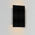 Tersus Outdoor LED Wall Sconce