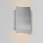 Tersus Outdoor LED Wall Sconce