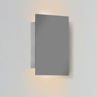 Tersus Outdoor LED Wall Sconce