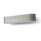 I-Club Small Wall Sconce  option Grey