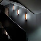 I-Club Small Wall Sconce
