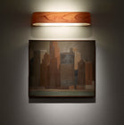 I-Club Small Wall Sconce