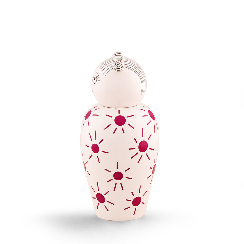 Le Canopie Lula Vase