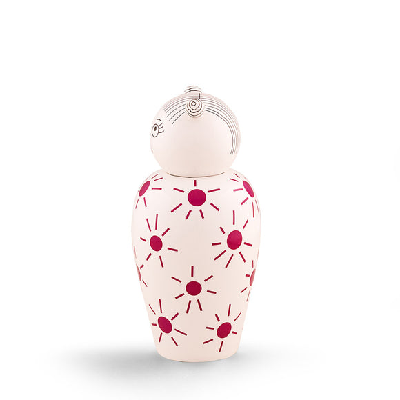 Le Canopie Lula Vase