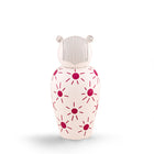 Le Canopie Lula Vase