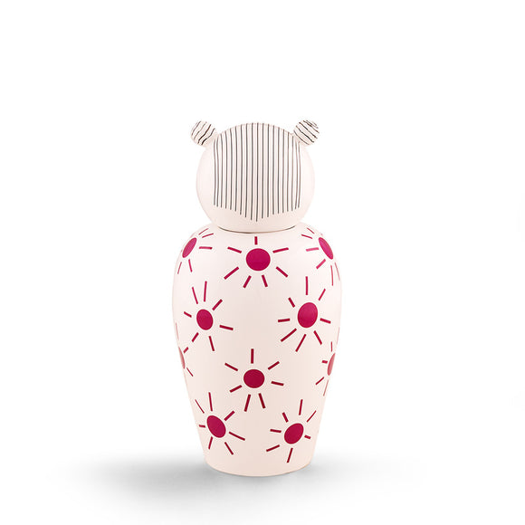 Le Canopie Lula Vase