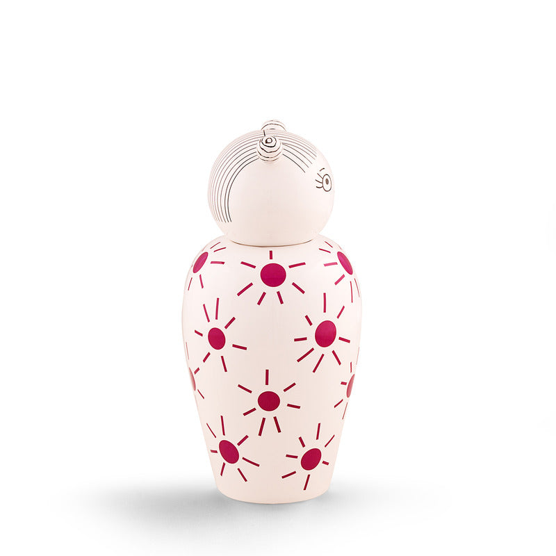 Le Canopie Lula Vase