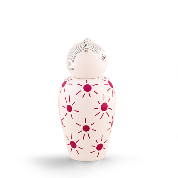 Le Canopie Lula Vase