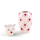 Le Canopie Lula Vase