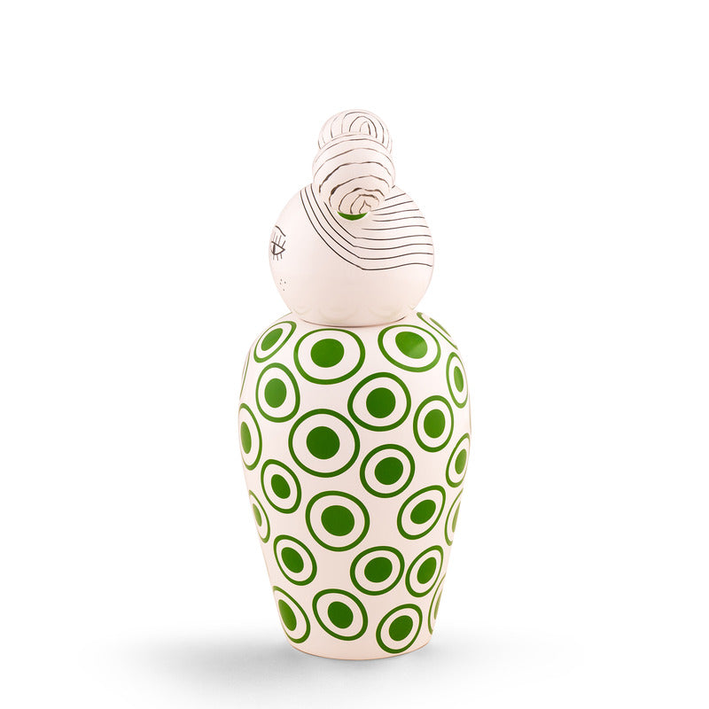 Le Canopie Izumi Vase