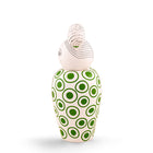 Le Canopie Izumi Vase