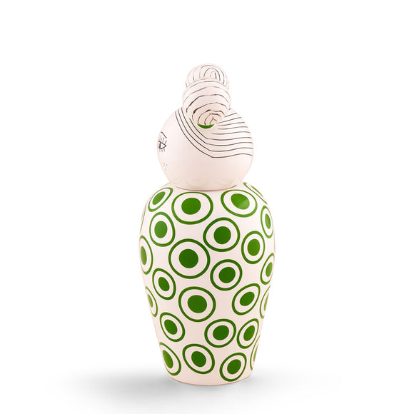Le Canopie Izumi Vase
