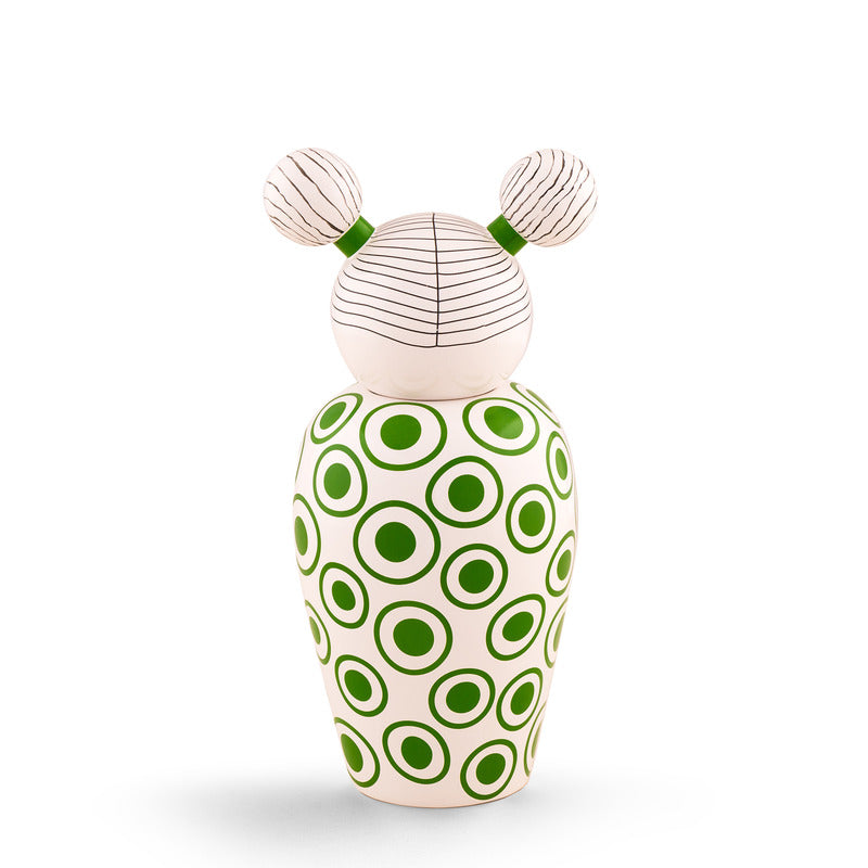 Le Canopie Izumi Vase