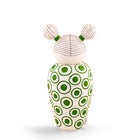 Le Canopie Izumi Vase
