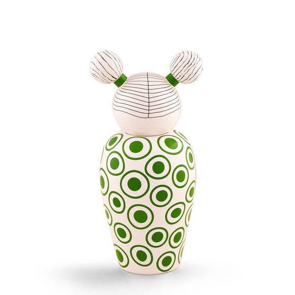 Le Canopie Izumi Vase