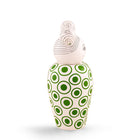Le Canopie Izumi Vase