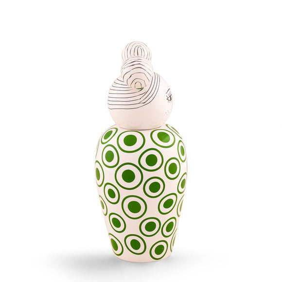 Le Canopie Izumi Vase