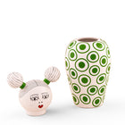 Le Canopie Izumi Vase