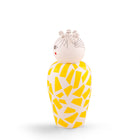 Le Canopie Rosio Vase