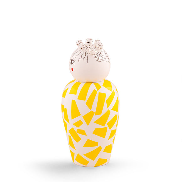 Le Canopie Rosio Vase