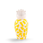 Le Canopie Rosio Vase