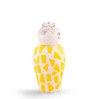 Le Canopie Rosio Vase