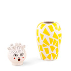 Le Canopie Rosio Vase