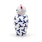 Le Canopie Zoe Vase