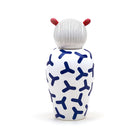 Le Canopie Zoe Vase