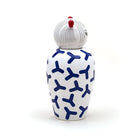 Le Canopie Zoe Vase