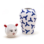 Le Canopie Zoe Vase