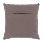 Zander Pillow