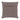 Zander Pillow