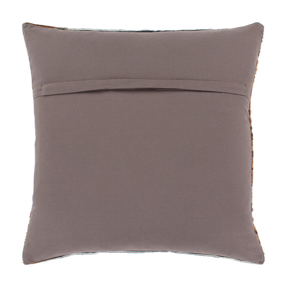 Zander Pillow