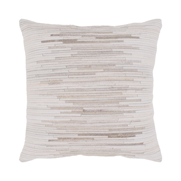 Zander Pillow