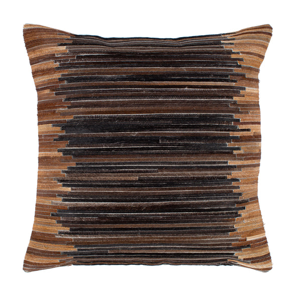 Zander Pillow