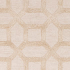 Arise Round Rug