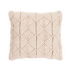 Migramah Pillow