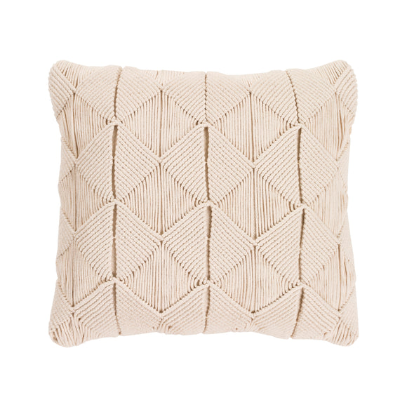 Migramah Pillow